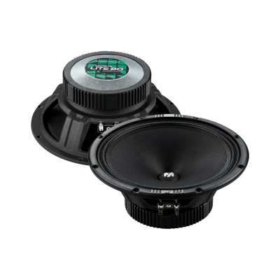 Deaf Bonce Machete Lite 80