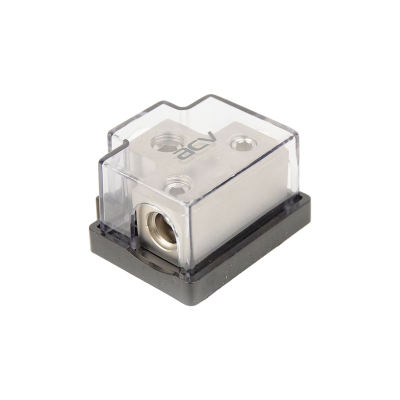 Дистрибьютер питания ACV RM37-1539