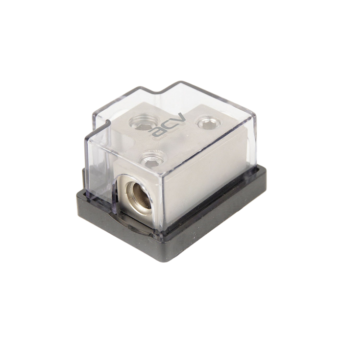 Дистрибьютер питания ACV RM37-1539