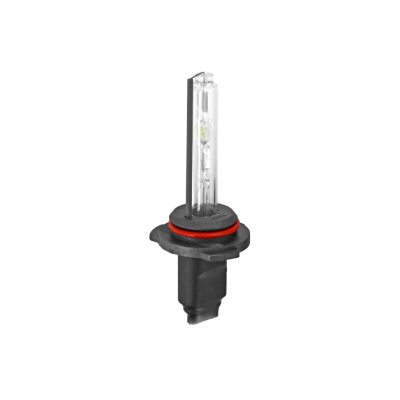 Ксеноновая лампа Clearlight / НB4 / P22d / 4300K / 3000Лм / 35Вт / теплый белый