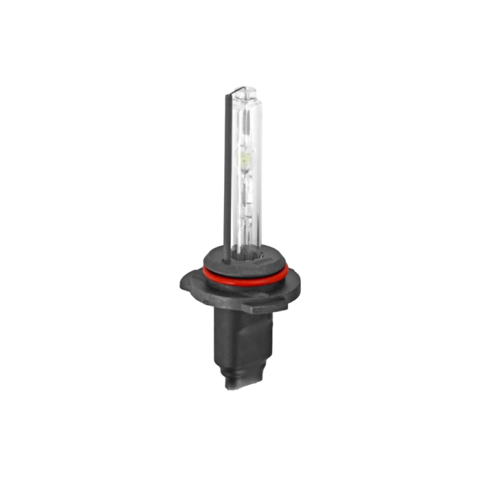 Ксеноновая лампа Clearlight / НB4 / P22d / 4300K / 3000Лм / 35Вт / теплый белый