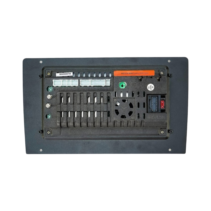 Skylor AND-1014 64-4 10"