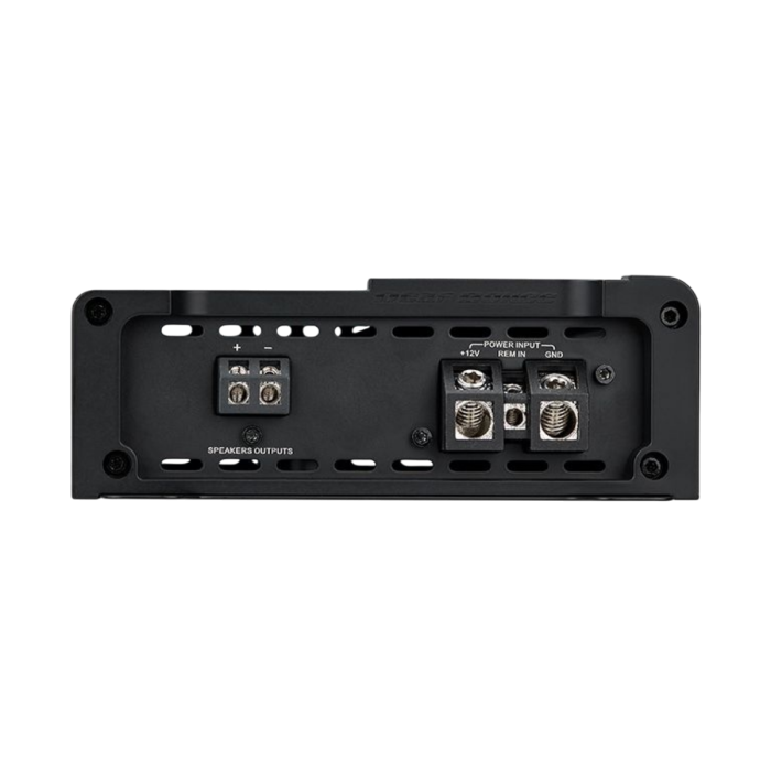 Deaf Bonce Machete MFA-1.800