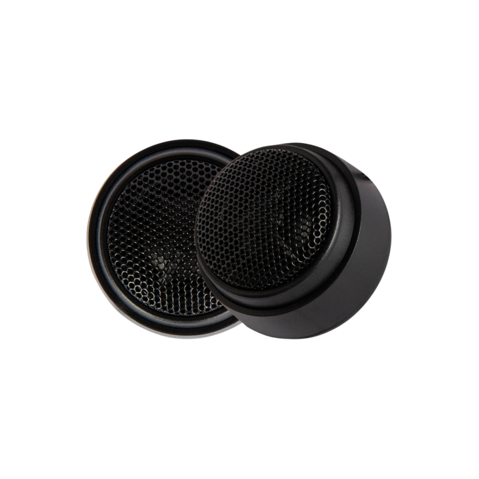 Kicx PD 20S