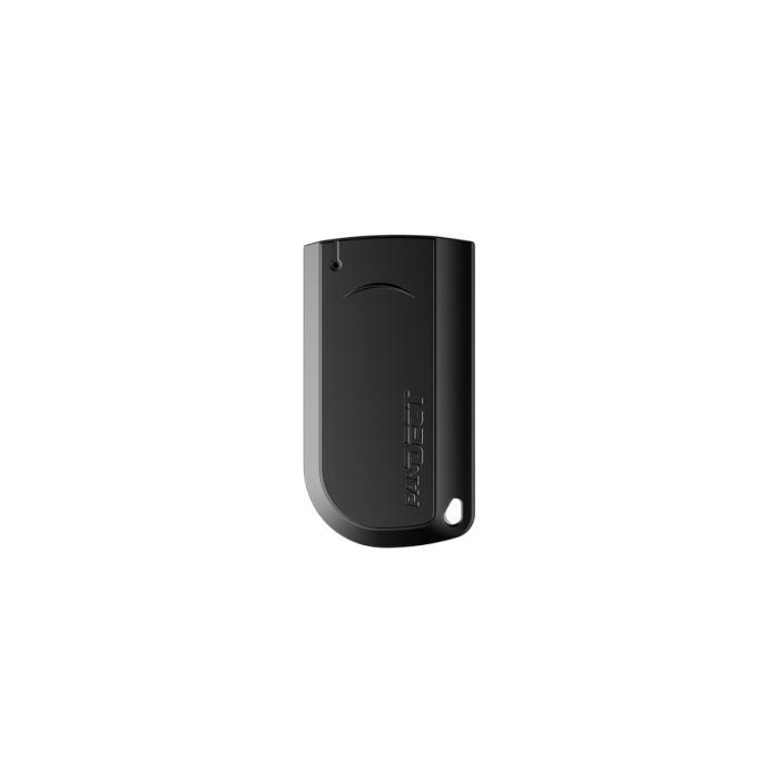 Брелок-метка Pandora IS-760 black