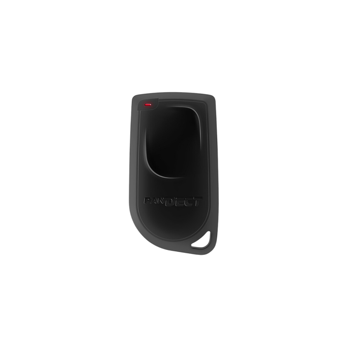 Брелок-метка Pandora IS-750 black v2