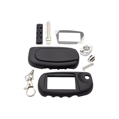 Корпус брелока смарт-ключ Scher-Khan Magicar 5/6