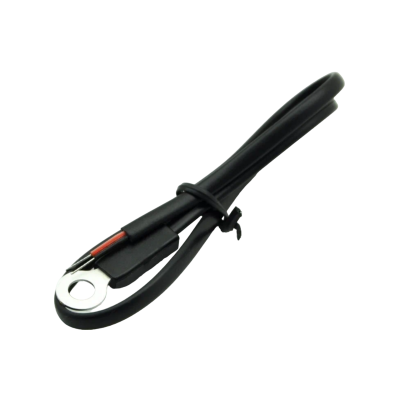 Датчик температуры StarLine SL G ZQ29