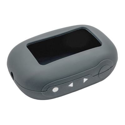 Чехол StarLine B62/B92/В64/В94 Серый