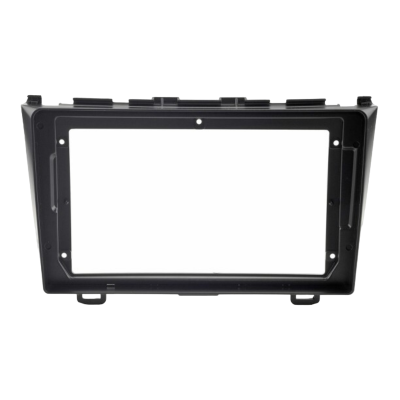 Переходная рамка Incar RHO-FC301 9&quot; (Honda CR-V)