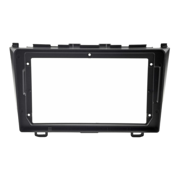 Переходная рамка Incar RHO-FC301 9" (Honda CR-V)