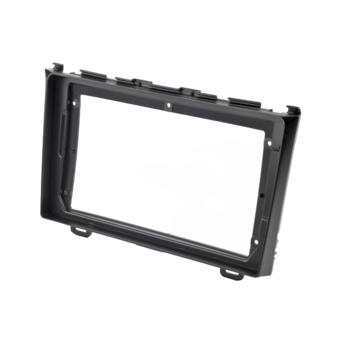 Переходная рамка Incar RHO-FC301 9" (Honda CR-V)
