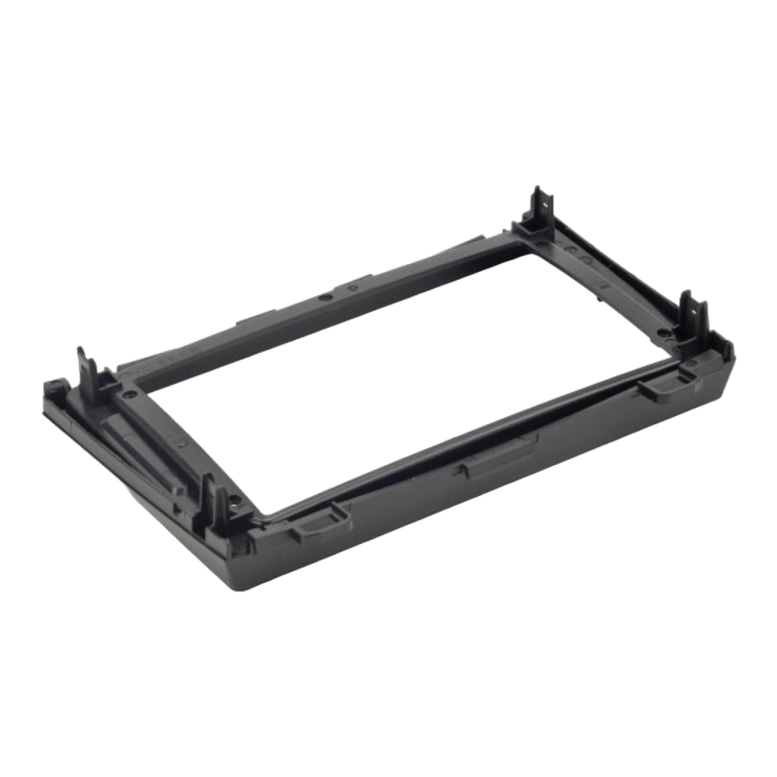 Переходная рамка Incar RHO-FC301 9" (Honda CR-V)