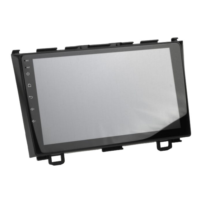 Переходная рамка Incar RHO-FC301 9" (Honda CR-V)