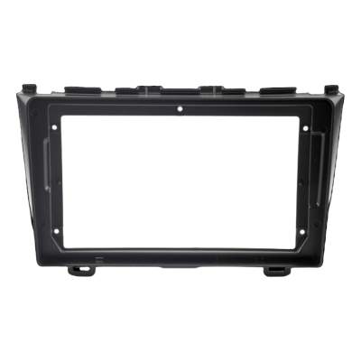 Переходная рамка Incar RHO-FC301 9" (Honda CR-V)
