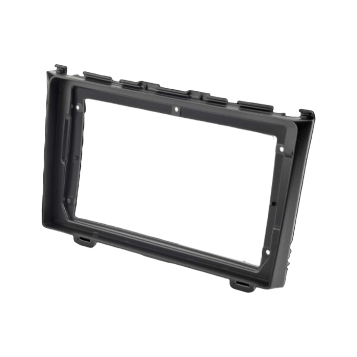 Переходная рамка Incar RHO-FC301 9" (Honda CR-V)