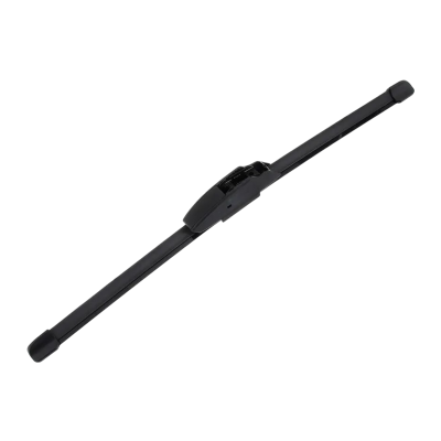 Щетка стеклоочистителя Denso Enduro EFR-040 400