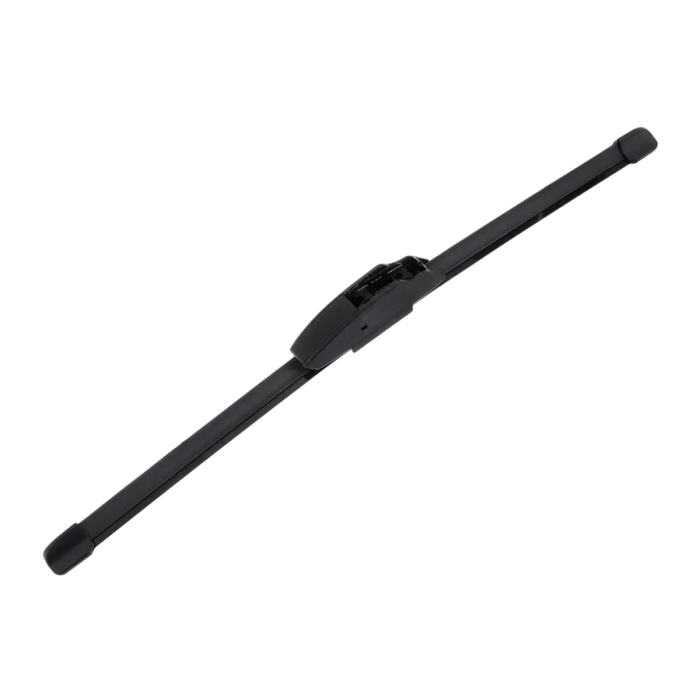 Щетка стеклоочистителя Denso Enduro EFR-040 400