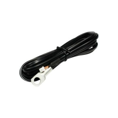 Датчик температуры StarLine A96-1