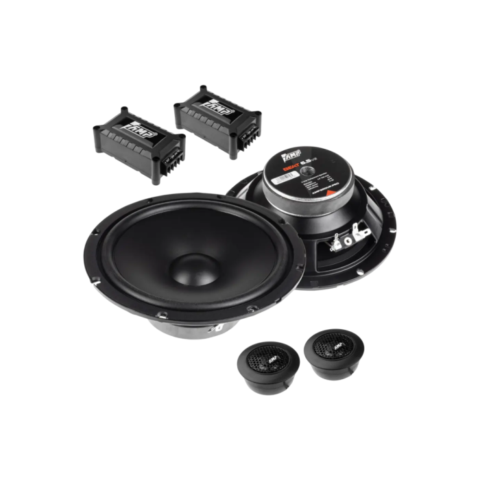 AMP Beat 6.5 v2