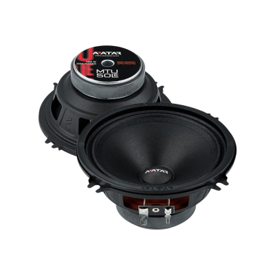 Avatar MTU-50LE