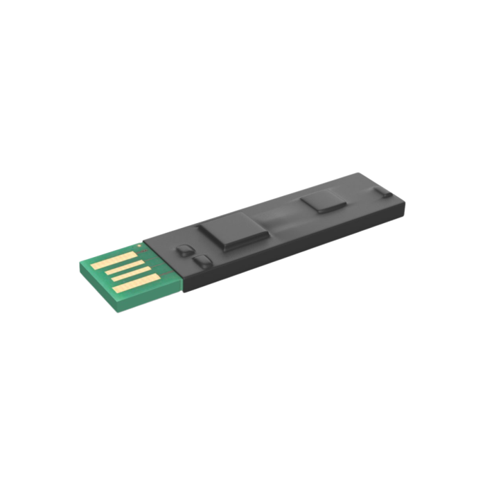 Адаптер TEC-prog USB-Bluetooth