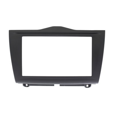 Переходная рамка Intro RLA-N03 2 DIN (Lada Granta)