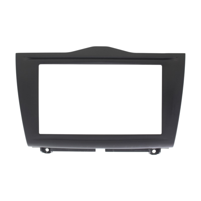 Переходная рамка Intro RLA-N03 2 DIN (Lada Granta)