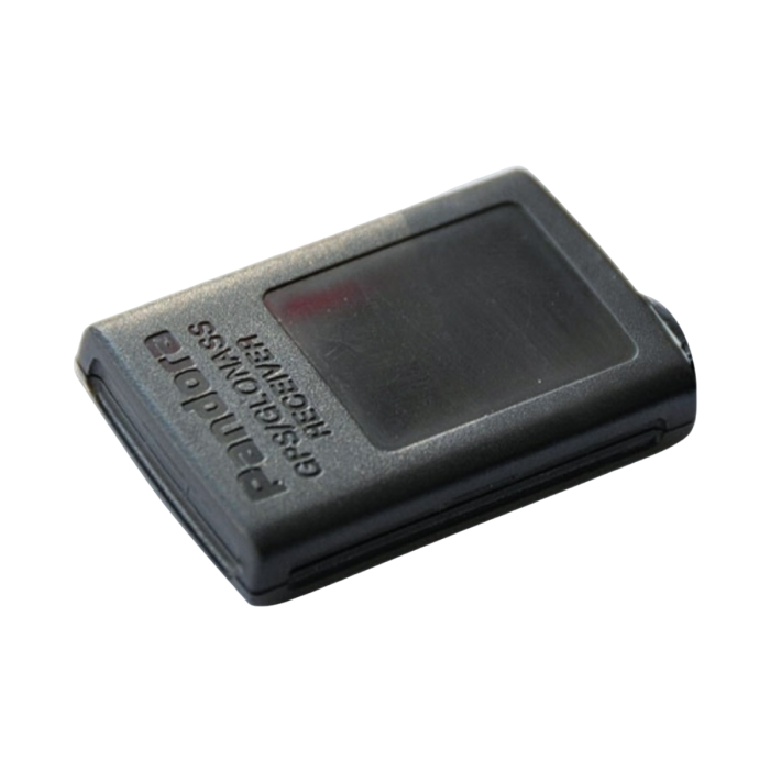 GPS-антенна Pandora NAV-035BT