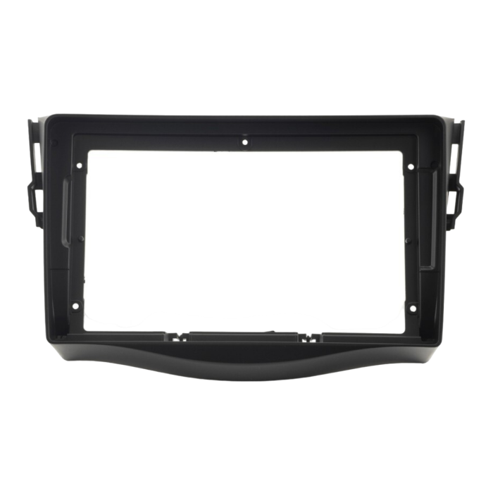 Переходная рамка Incar RTY-FC545 9" (Toyota RAV4)