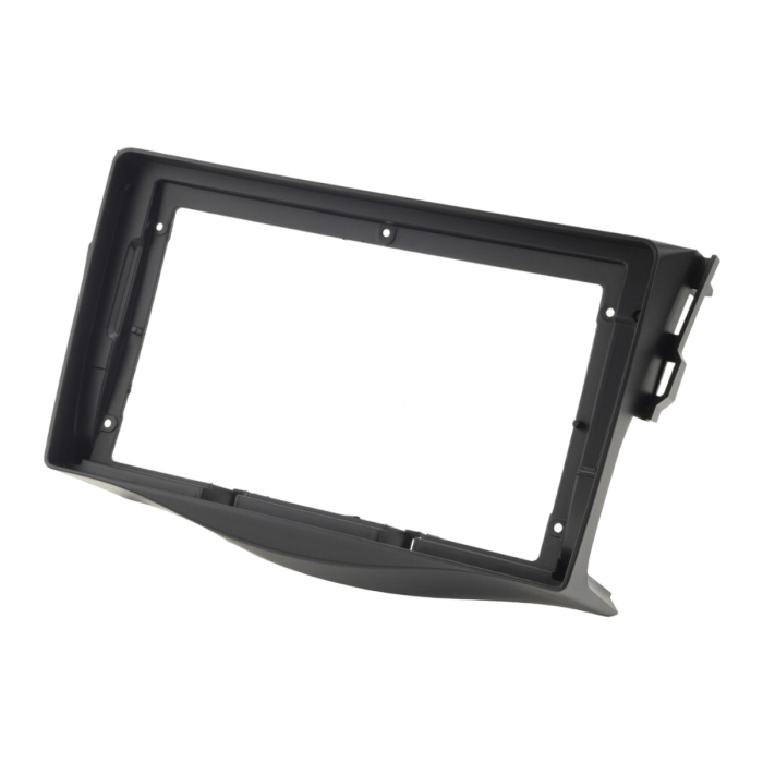 Переходная рамка Incar RTY-FC545 9" (Toyota RAV4)
