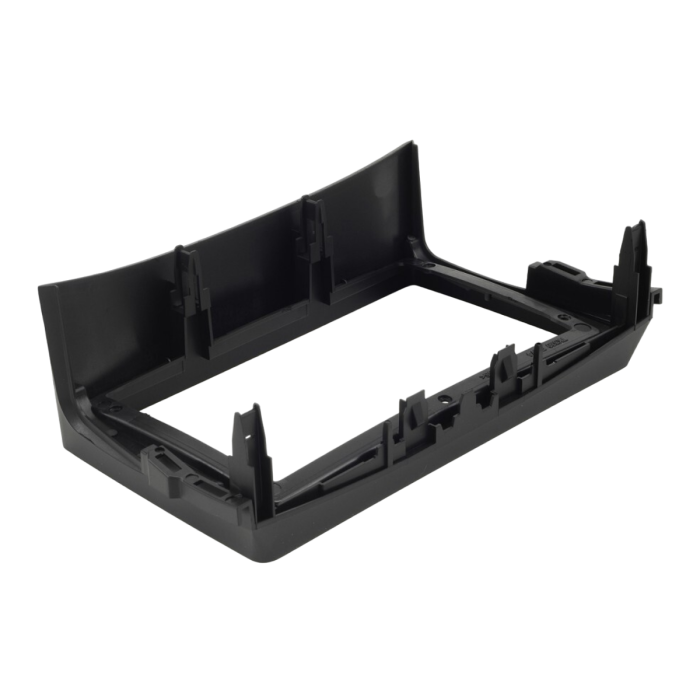 Переходная рамка Incar RTY-FC545 9" (Toyota RAV4)