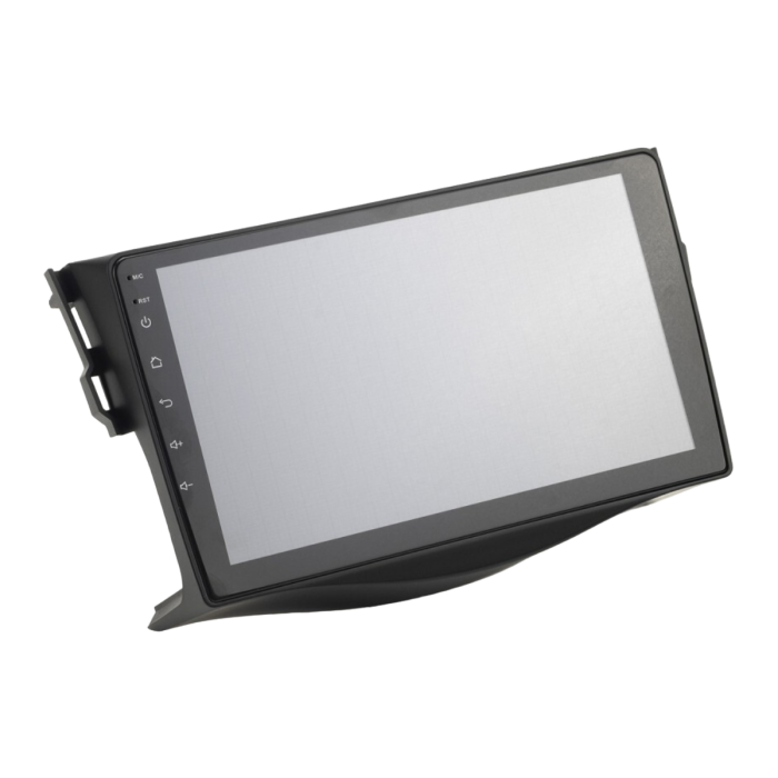 Переходная рамка Incar RTY-FC545 9" (Toyota RAV4)