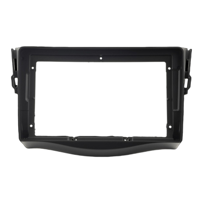 Переходная рамка Incar RTY-FC545 9" (Toyota RAV4)