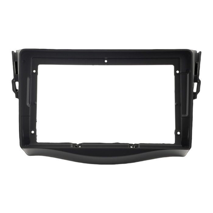 Переходная рамка Incar RTY-FC545 9" (Toyota RAV4)