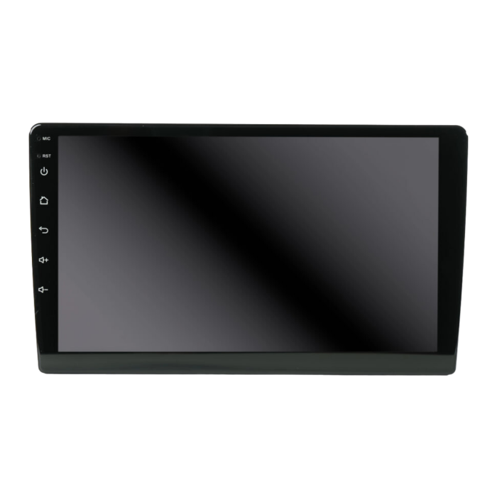 Skylor AND-9014 64-4 9,0"