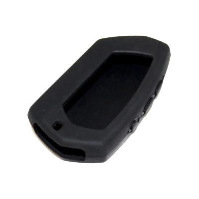 Чехол Pandora DX-90 (D-010) черный