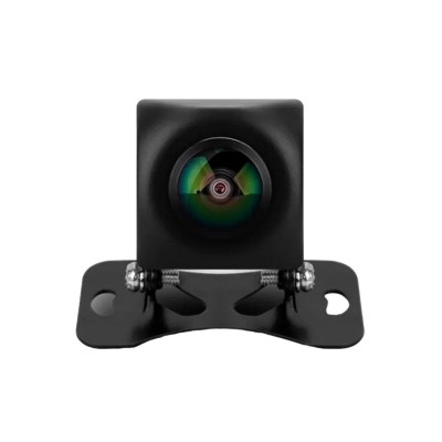 Teyes Sony AHD 1080P