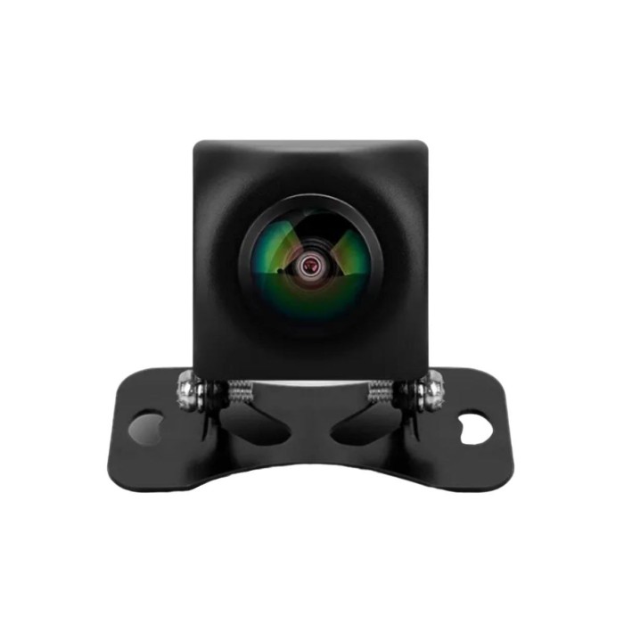 Teyes Sony AHD 1080P