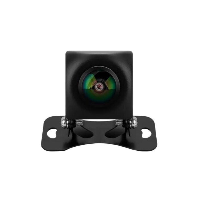 Teyes Sony AHD 1080P