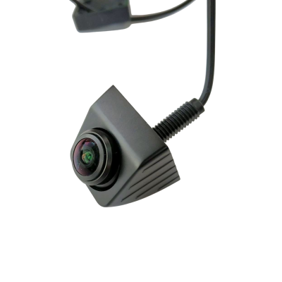 Teyes Sony AHD 1080P