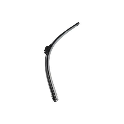 Щетка стеклоочистителя Denso EnduroVision Plus EFM-600 600