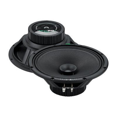 Deaf Bonce Machete MFH-80