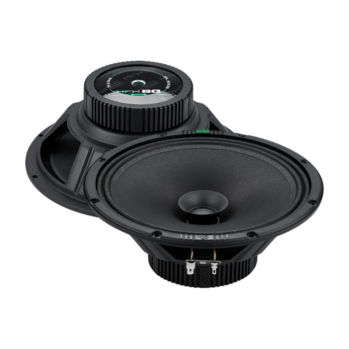 Deaf Bonce Machete MFH-80