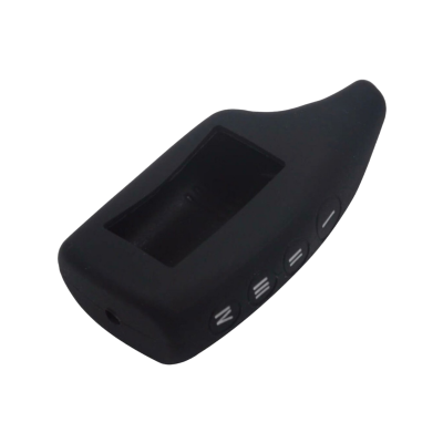 Чехол Scher-Khan Magicar 5/6 черный