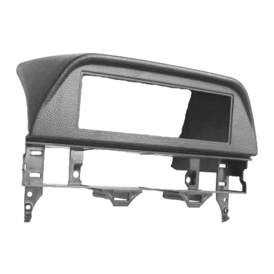 Переходная рамка Intro RMZ-N03 1 DIN (Mazda 6)