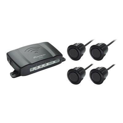 Pioneer ND-PS1