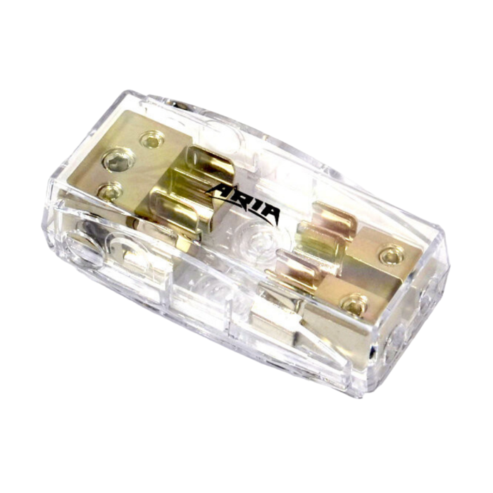 Дистрибьютор питания Aria APD 028