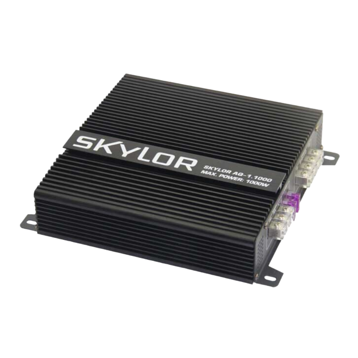 Skylor AQ-1.1000