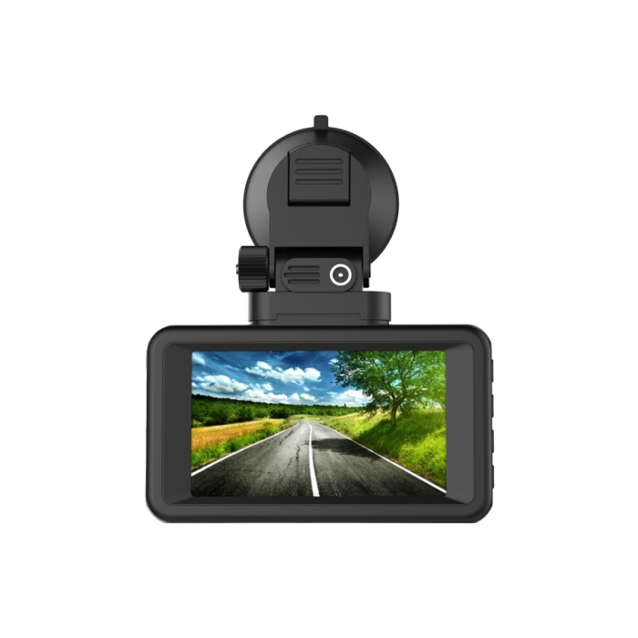 Artway AV-392 Super Fast